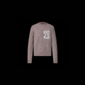 LV SWEATER-SUPPLIER