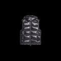 MNCLR VEST-SUPPLIER
