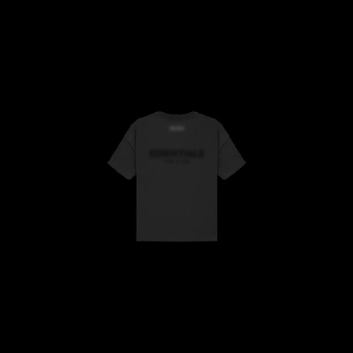 ESNTLS T-SHIRT-SUPPLIER