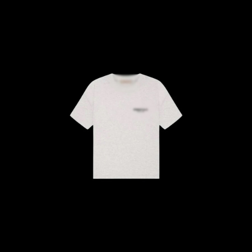 ESNTLS T-SHIRT-SUPPLIER